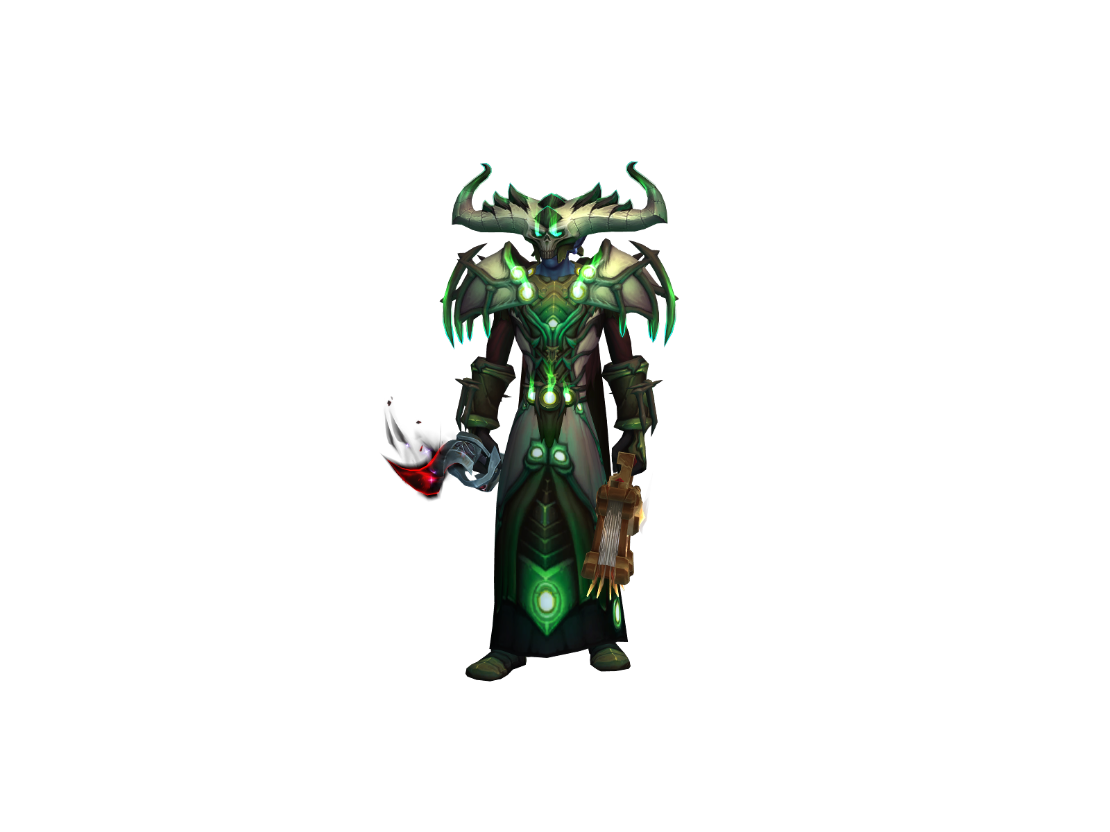 Nazguel