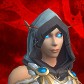 Ruita avatar