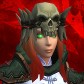 Imkaylie avatar
