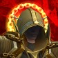 Peebbles avatar