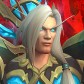 Reffusion avatar