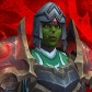 Shananaa avatar