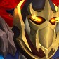 Xlavien avatar