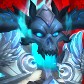 Cortiana avatar