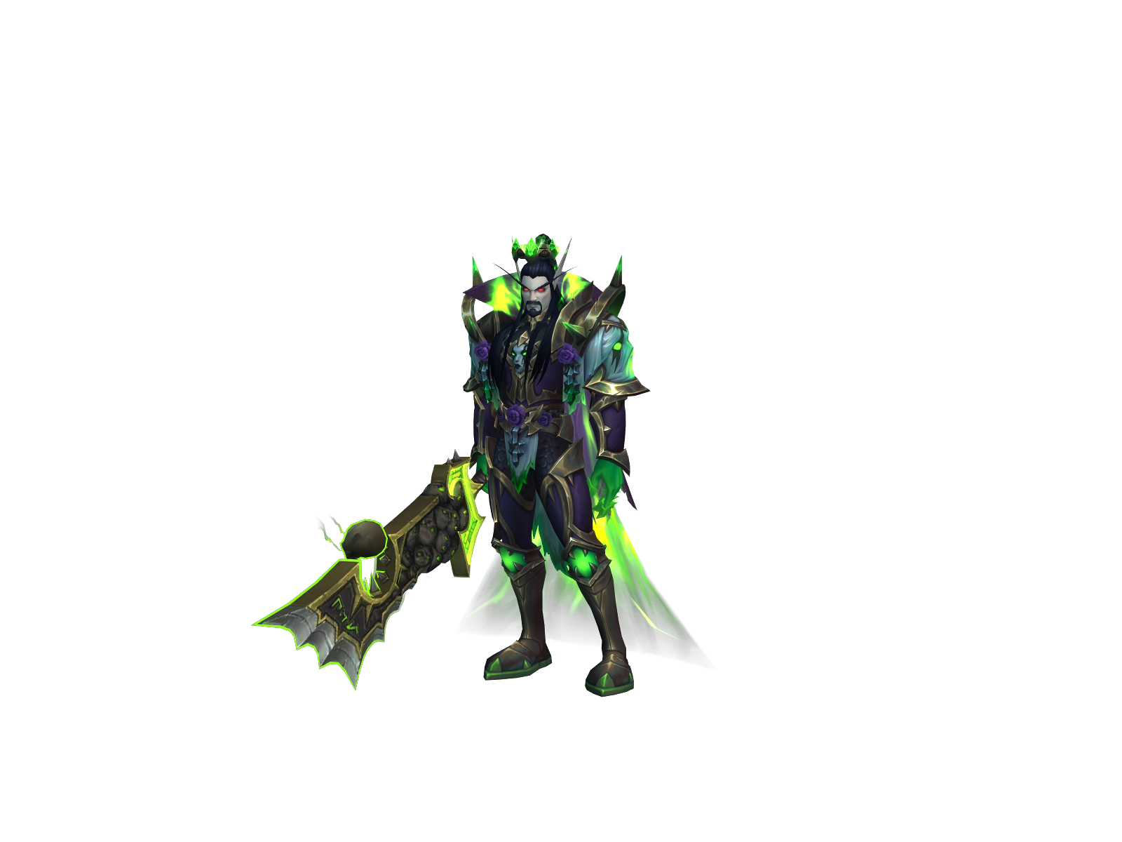 Wordbeast