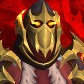 Papawix avatar