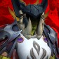 Mugorkdsnuts avatar