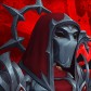 Koozipriest avatar