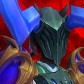 Zappdemon avatar