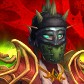 Stabadryn avatar