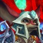 Bastolen avatar