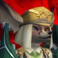 Kunasyn avatar
