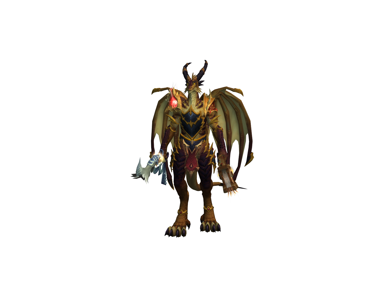 Elrith