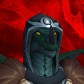 Cassowary avatar