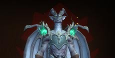 Dyanastraza's icon