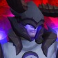 Demonabuser avatar