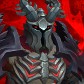 Chidadk avatar