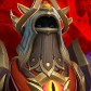 Magicious avatar