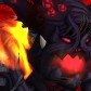 Evisoray avatar