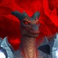 Drfaucibuffz avatar