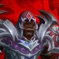 Droopyhunt avatar