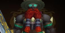 Molixiaotu's icon