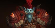 Ehloy's icon