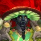 Druidyoga avatar