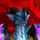 Auldwagon avatar