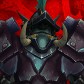 Kakum avatar