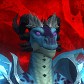 Lizrdwizurd avatar