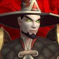 Atexh avatar