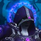 Xiaoxiani avatar
