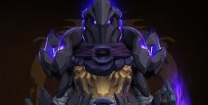 Chyzz's icon
