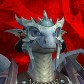 Hayball