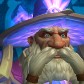 Krakfrost