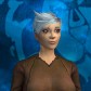 Myzzrogue avatar
