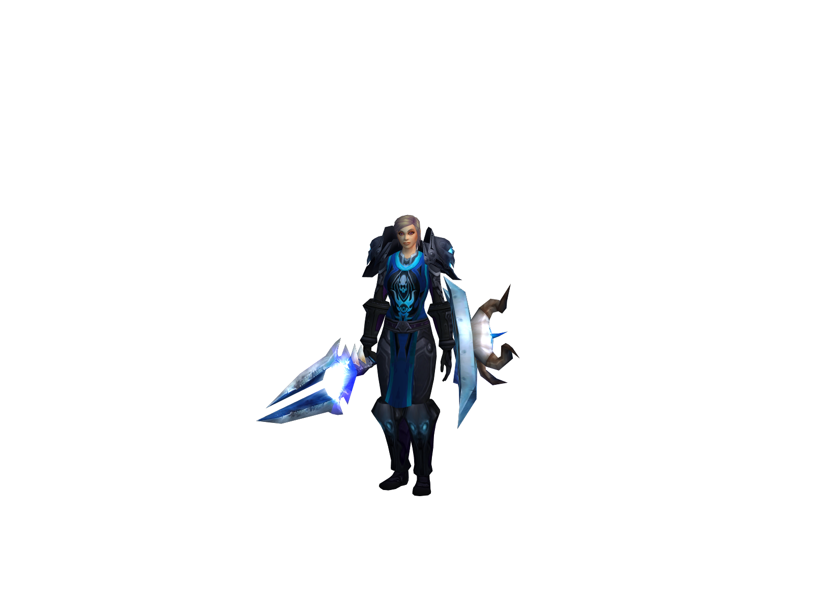 Casoria