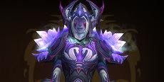 Ebonyet's icon
