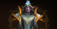 Lamejormaga's icon