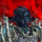 Abyssdweller