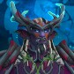 Billdobaggen avatar