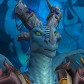 Eshoushadow avatar