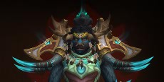 Emergncynerf's icon