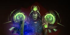 Yikeslol's icon