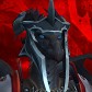 Campwar