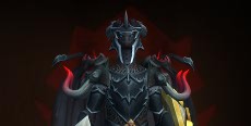 Campwar's icon