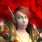 Ozgoød avatar