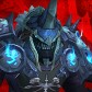 Rizzallizz avatar