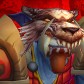 Dsguisbreaky avatar